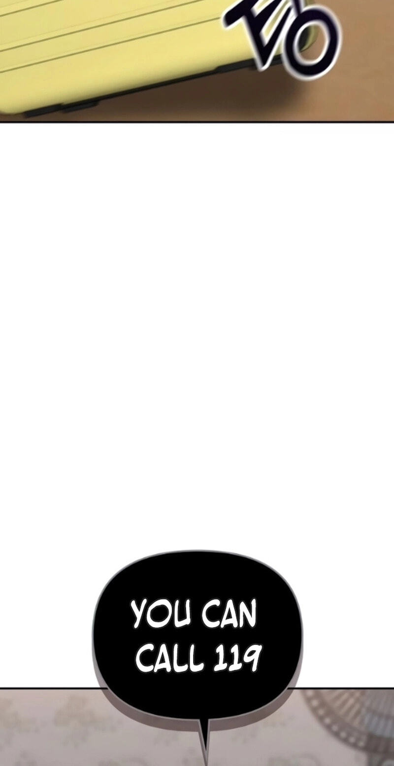 1 Million Won Per Second Chapter 29 page 52 - 