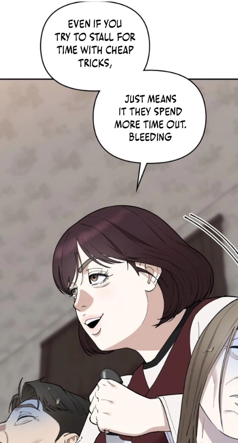 1 Million Won Per Second Chapter 29 page 55 - 
