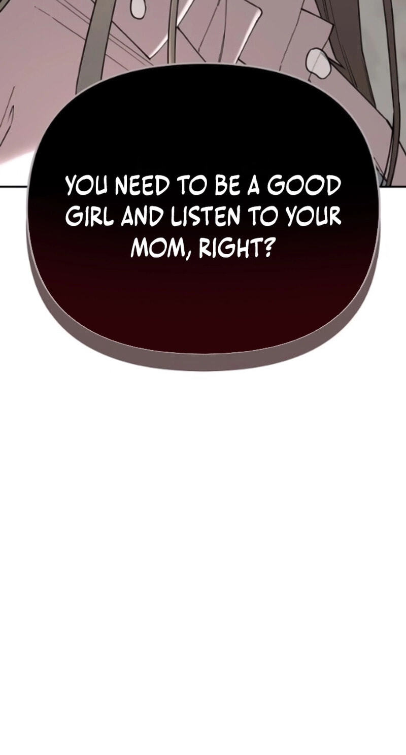 1 Million Won Per Second Chapter 29 page 58 - 