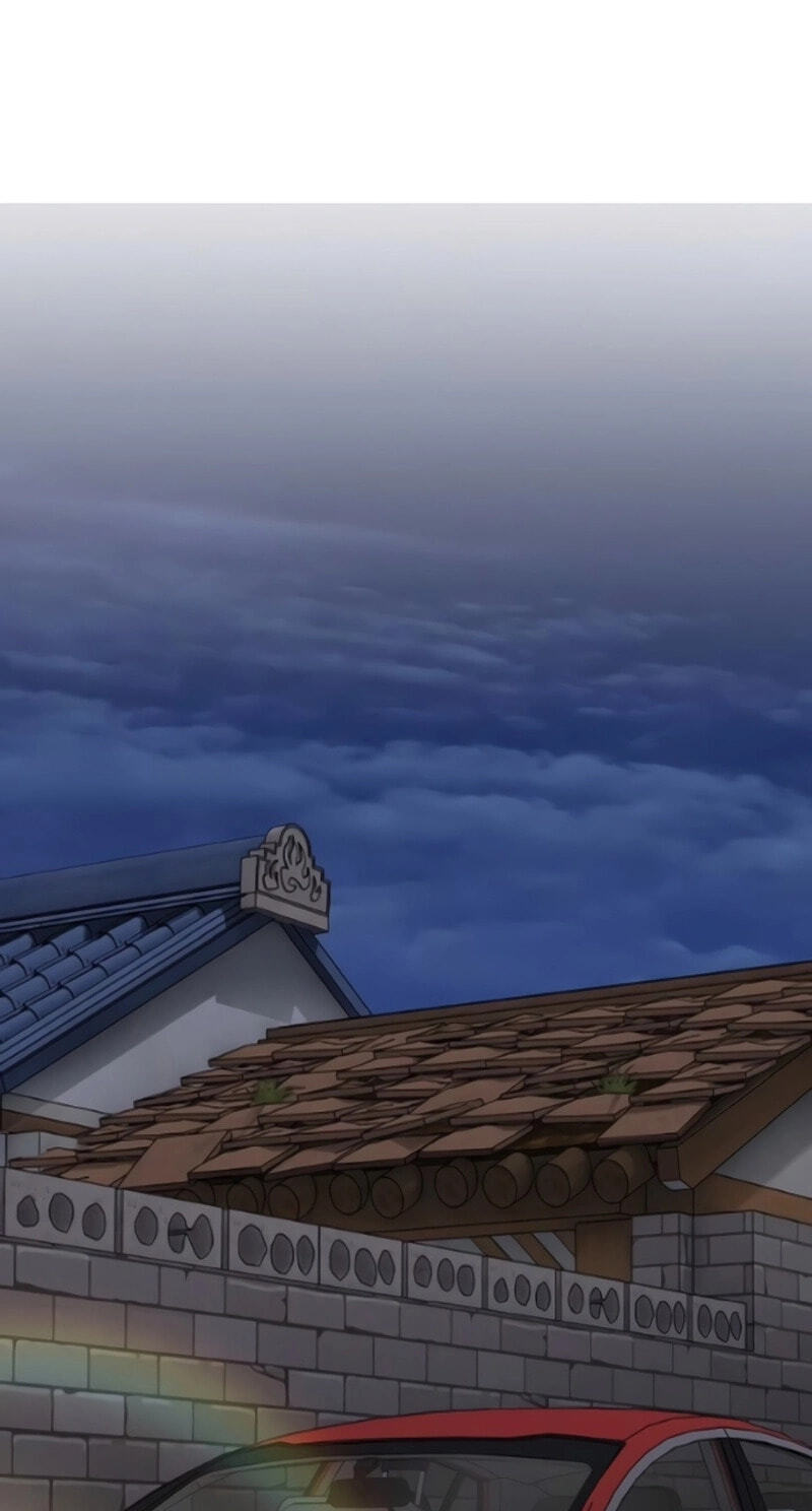 1 Million Won Per Second Chapter 29 page 60 - 