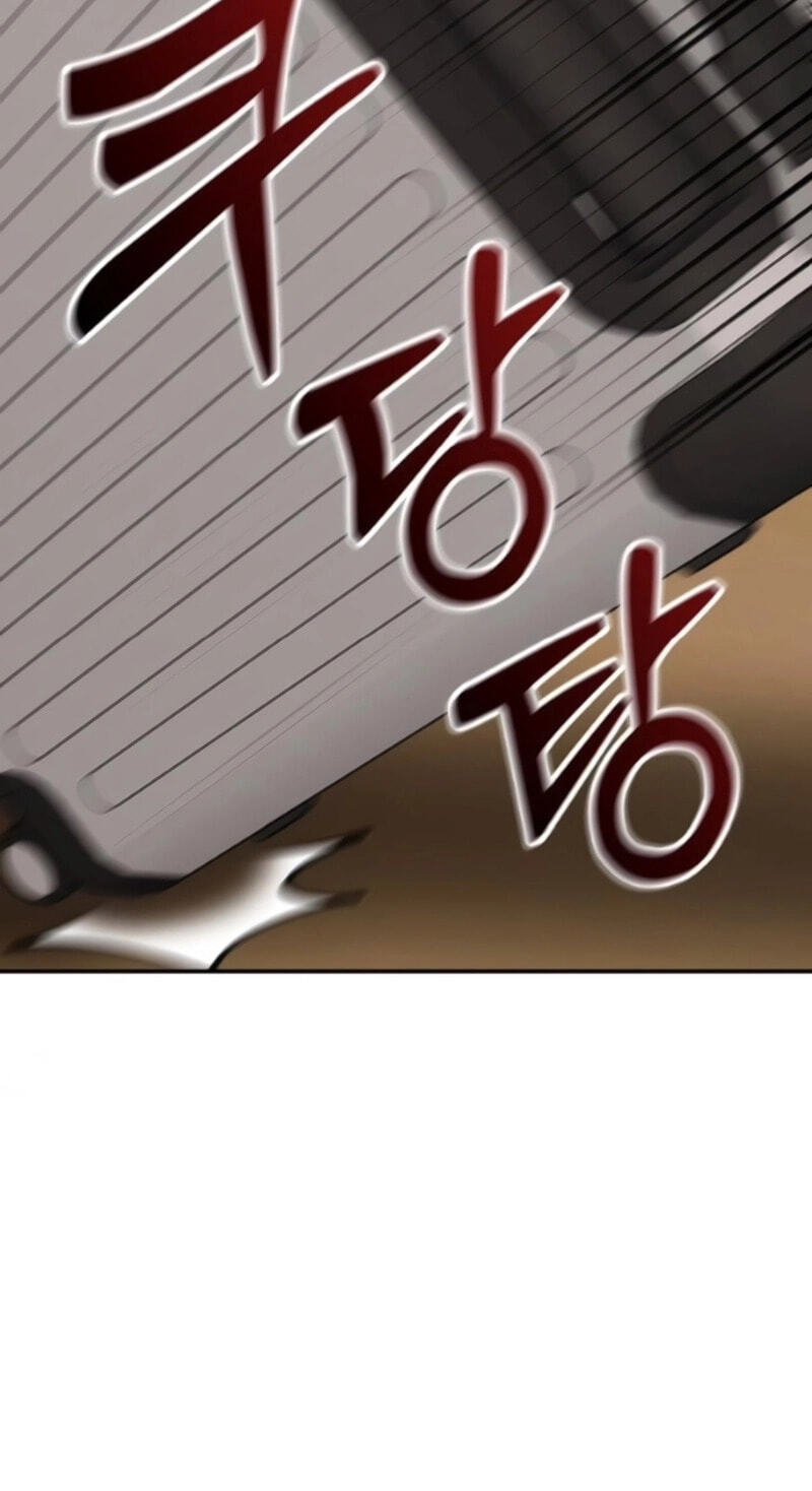 1 Million Won Per Second Chapter 29 page 7 - 
