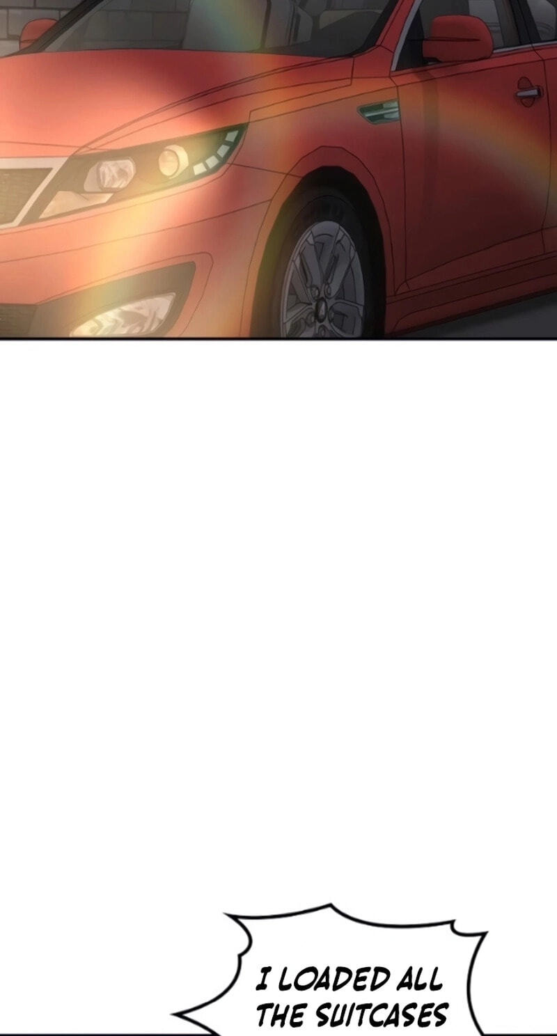 1 Million Won Per Second Chapter 29 page 61 - 