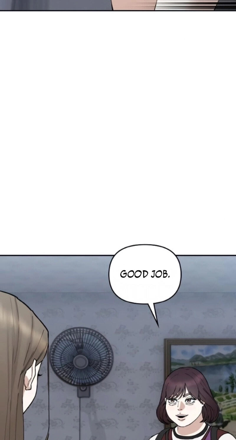 1 Million Won Per Second Chapter 29 page 63 - 