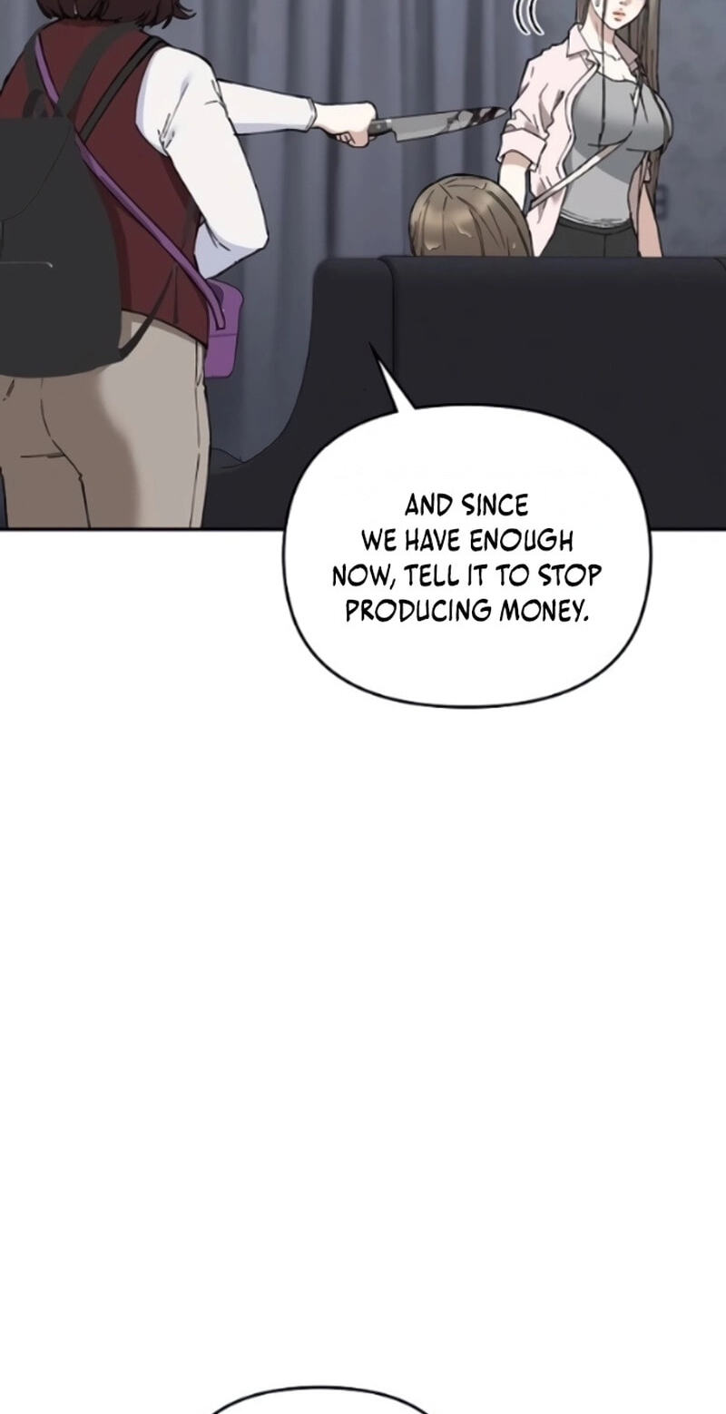 1 Million Won Per Second Chapter 29 page 67 - 