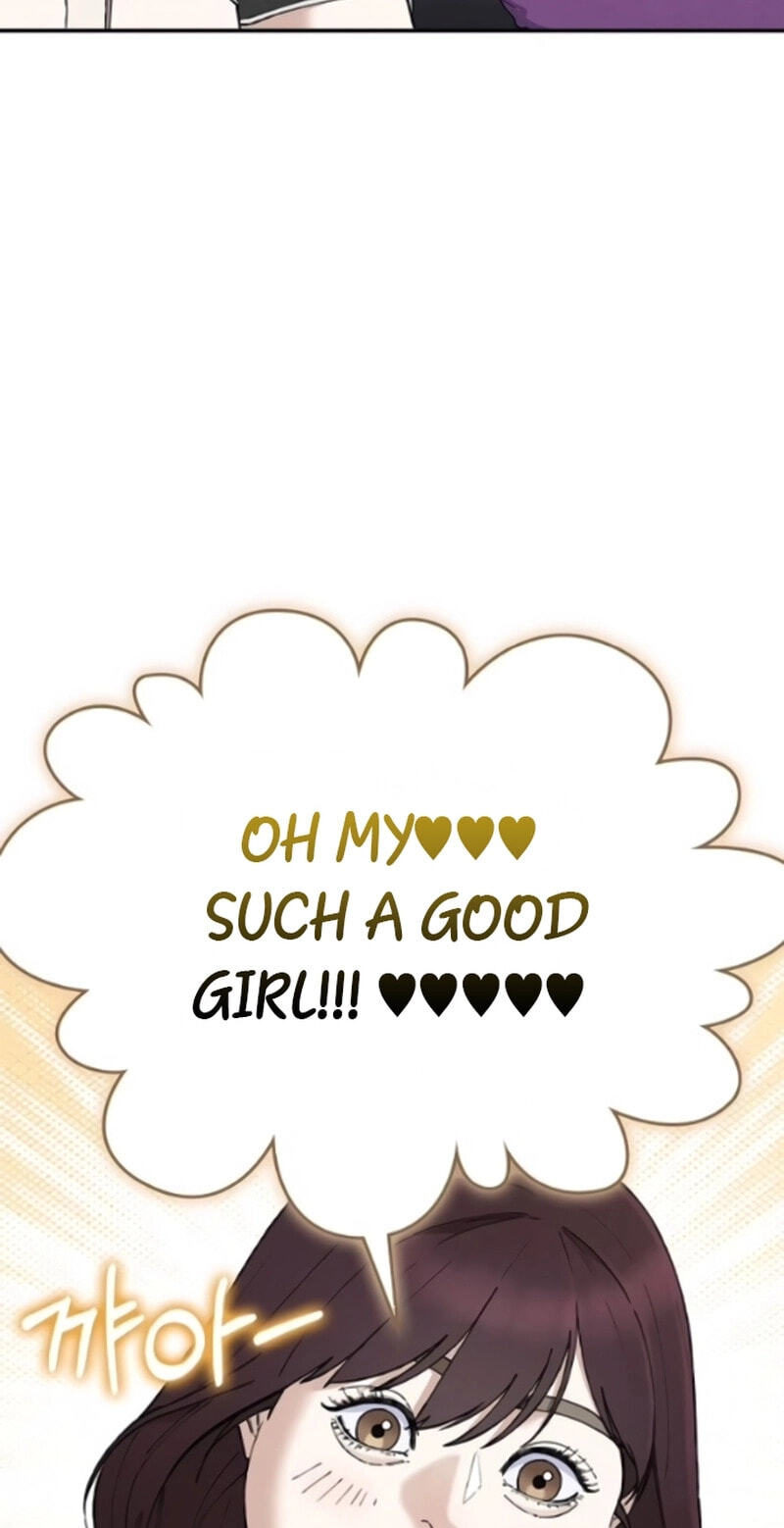 1 Million Won Per Second Chapter 29 page 69 - 