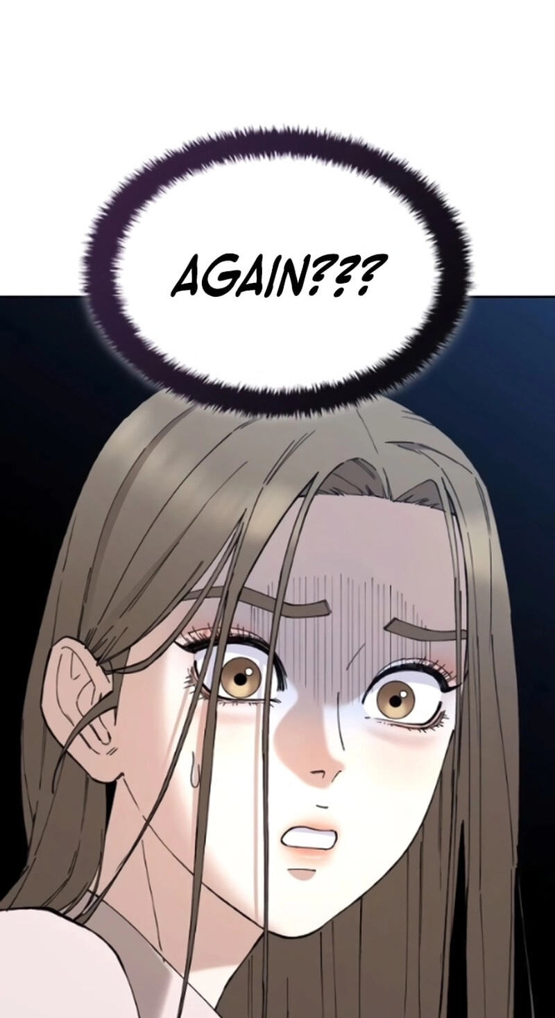 1 Million Won Per Second Chapter 29 page 8 - 