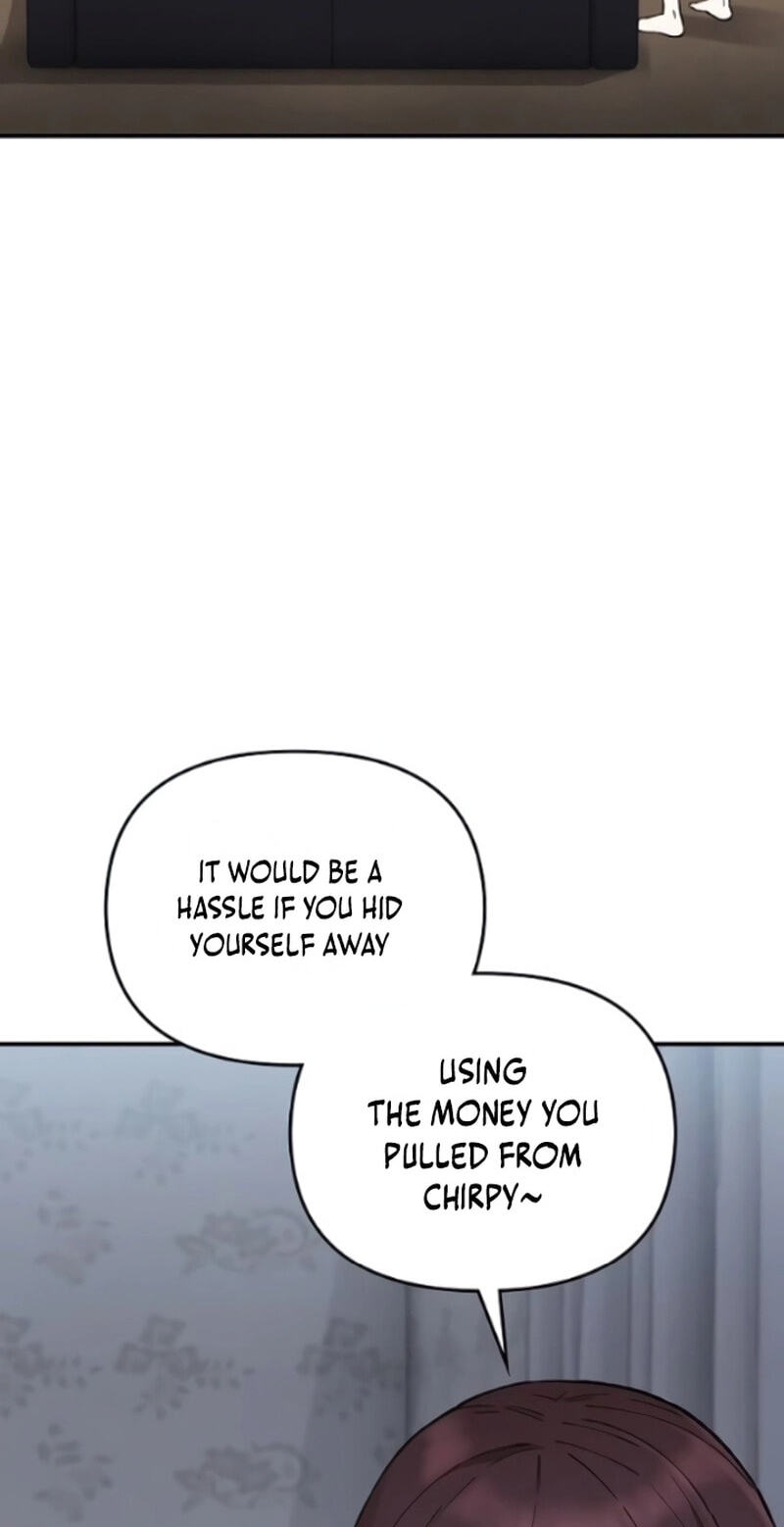 1 Million Won Per Second Chapter 29 page 72 - 