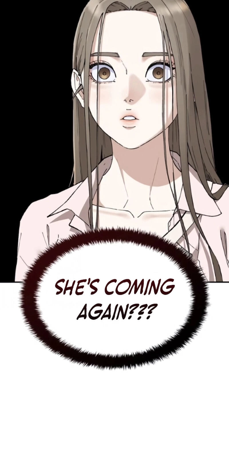 1 Million Won Per Second Chapter 29 page 76 - 
