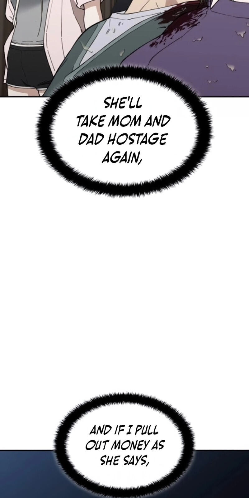 1 Million Won Per Second Chapter 29 page 80 - 