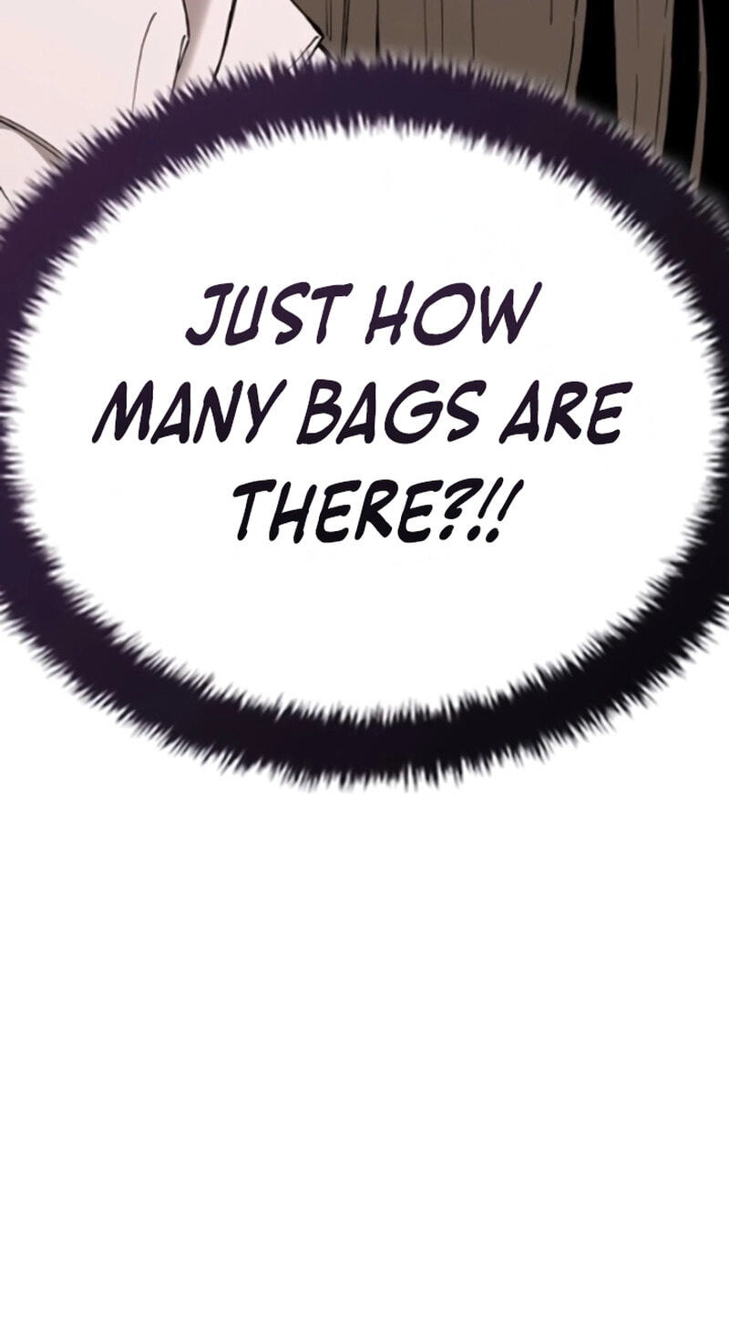 1 Million Won Per Second Chapter 29 page 9 - 