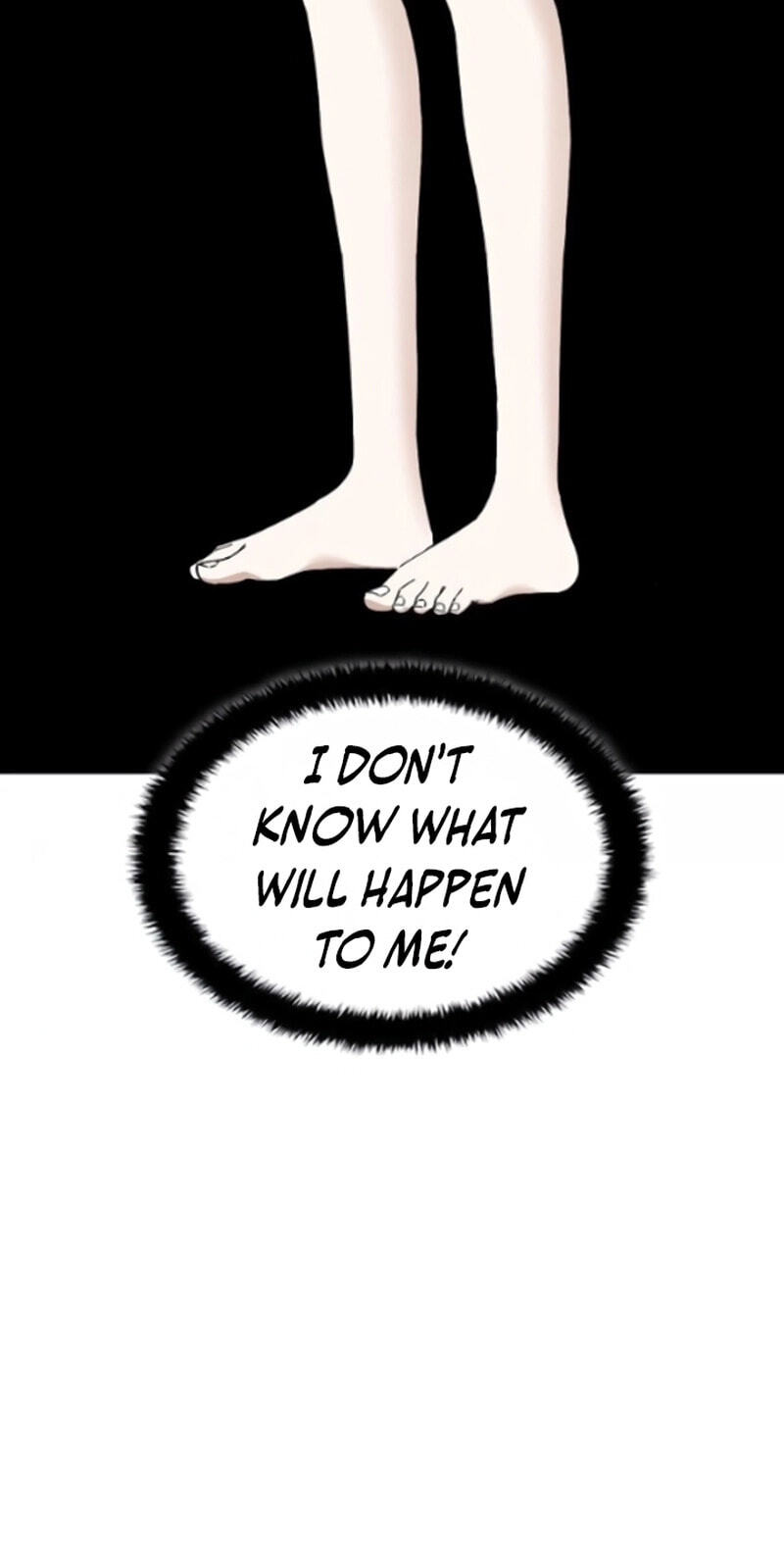 1 Million Won Per Second Chapter 29 page 82 - 