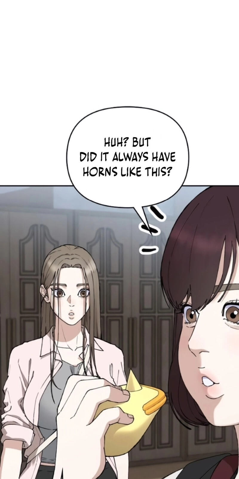 1 Million Won Per Second Chapter 29 page 89 - 