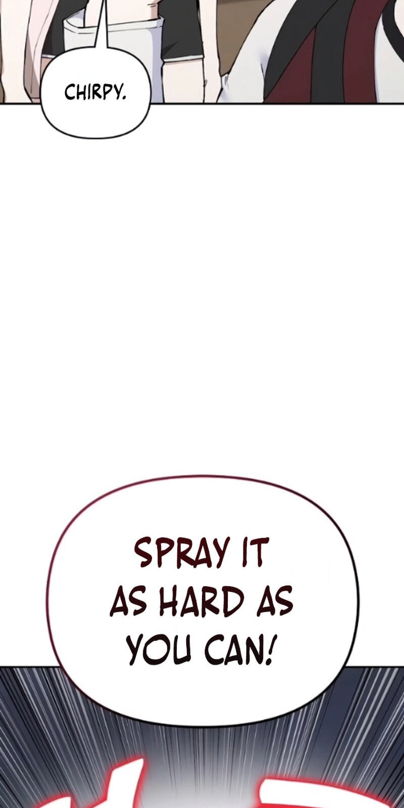 1 Million Won Per Second Chapter 29 page 90 - 