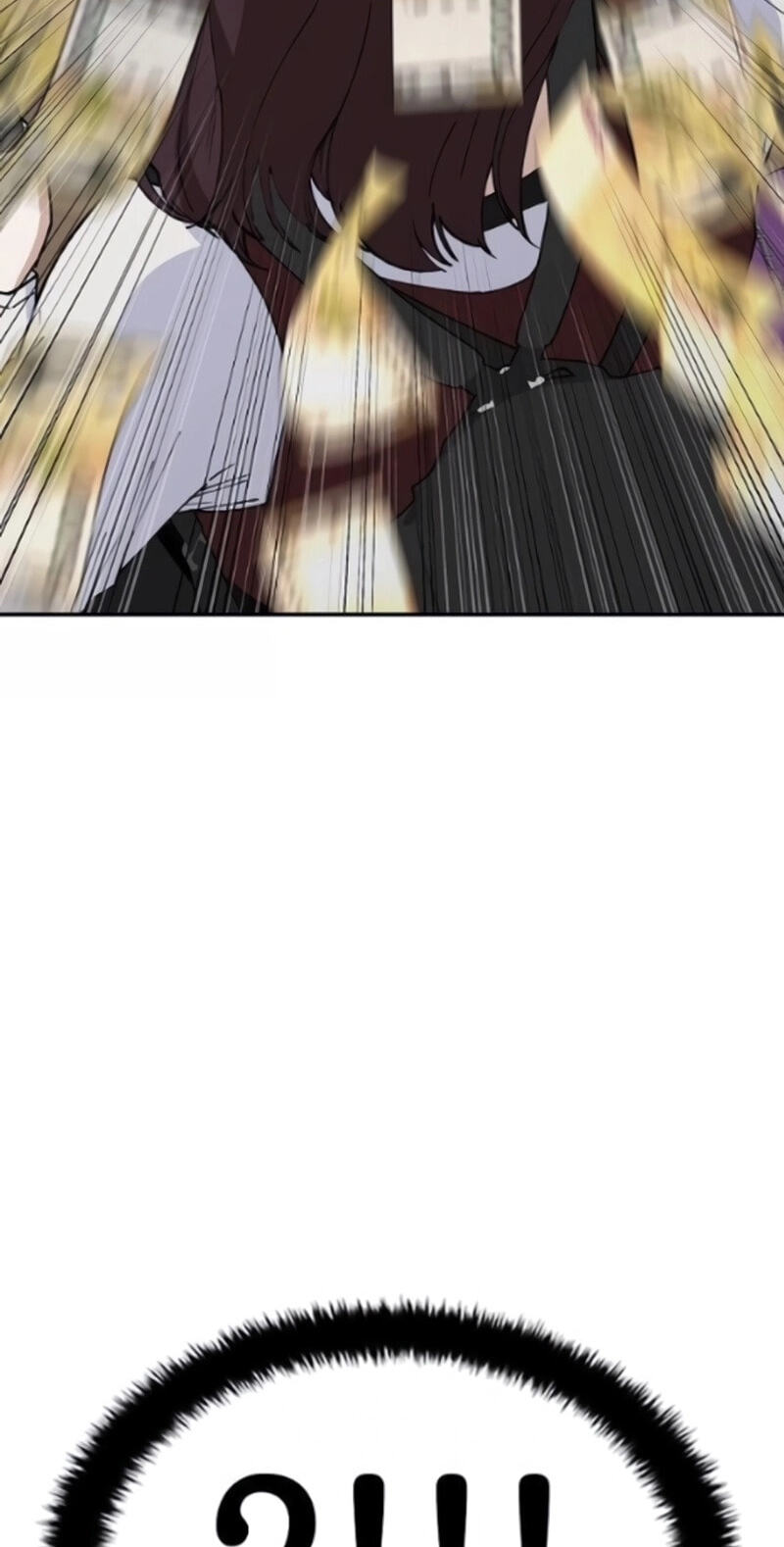 1 Million Won Per Second Chapter 29 page 93 - 
