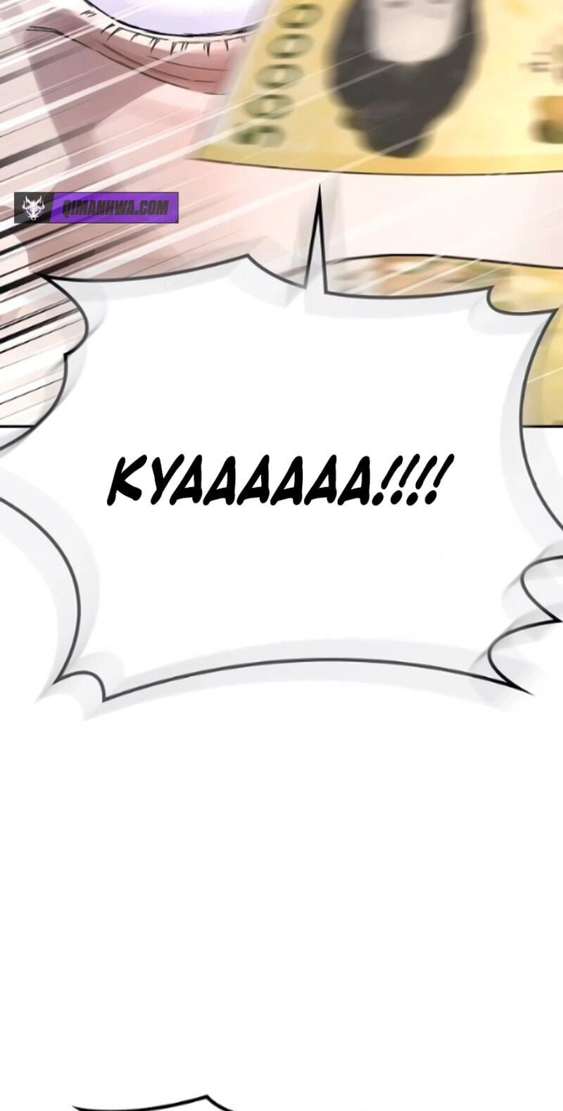 1 Million Won Per Second Chapter 29 page 96 - 