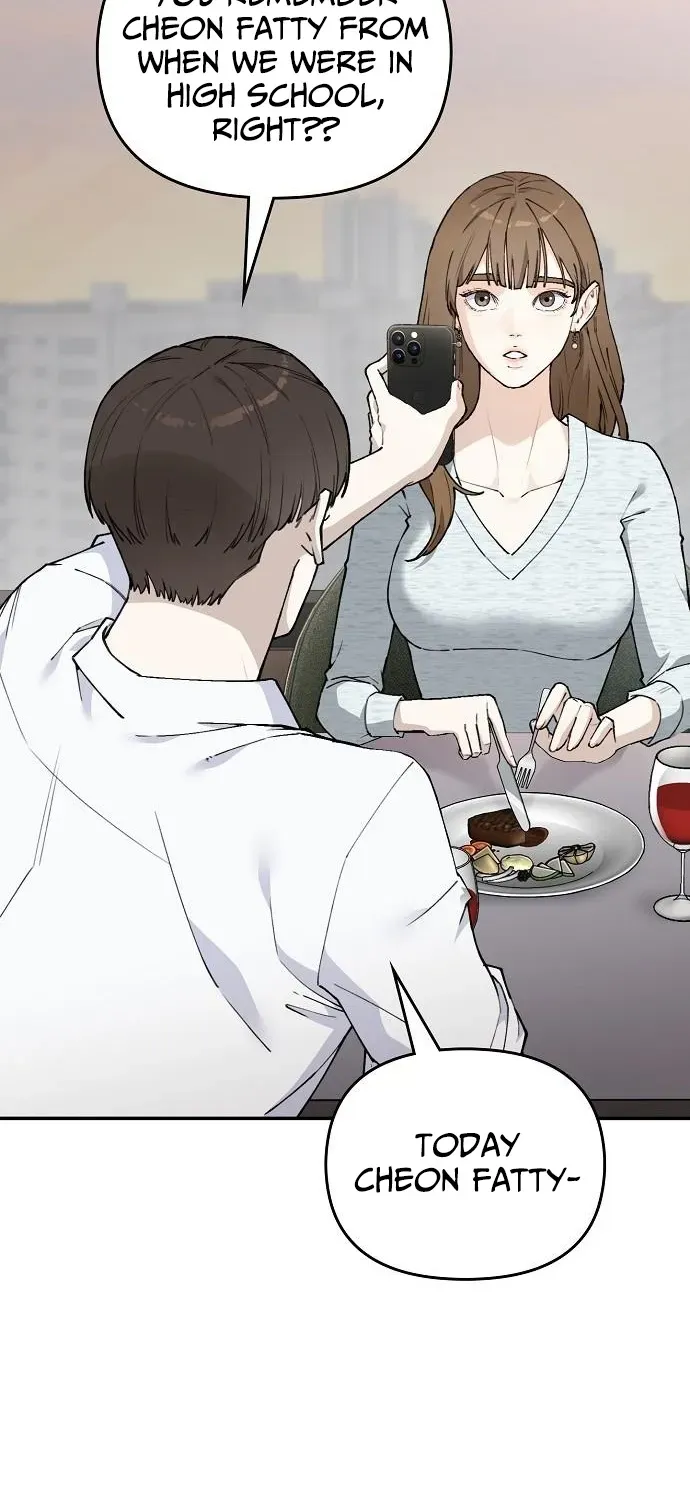 1 Million Won Per Second Chapter 3 page 103 - 
