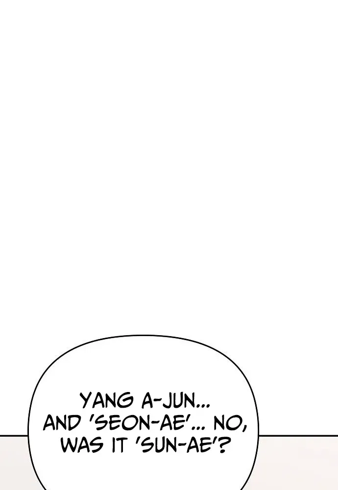 1 Million Won Per Second Chapter 3 page 105 - 