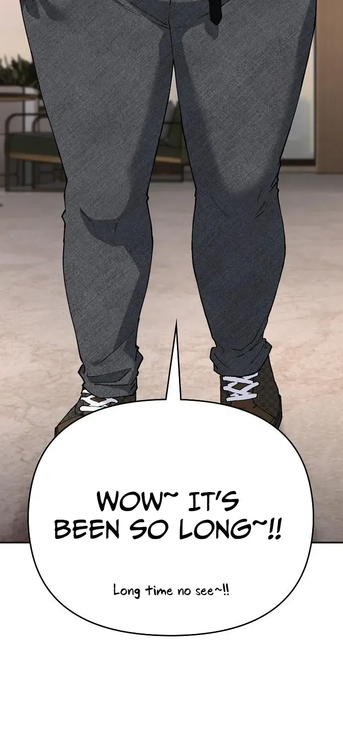 1 Million Won Per Second Chapter 3 page 107 - 
