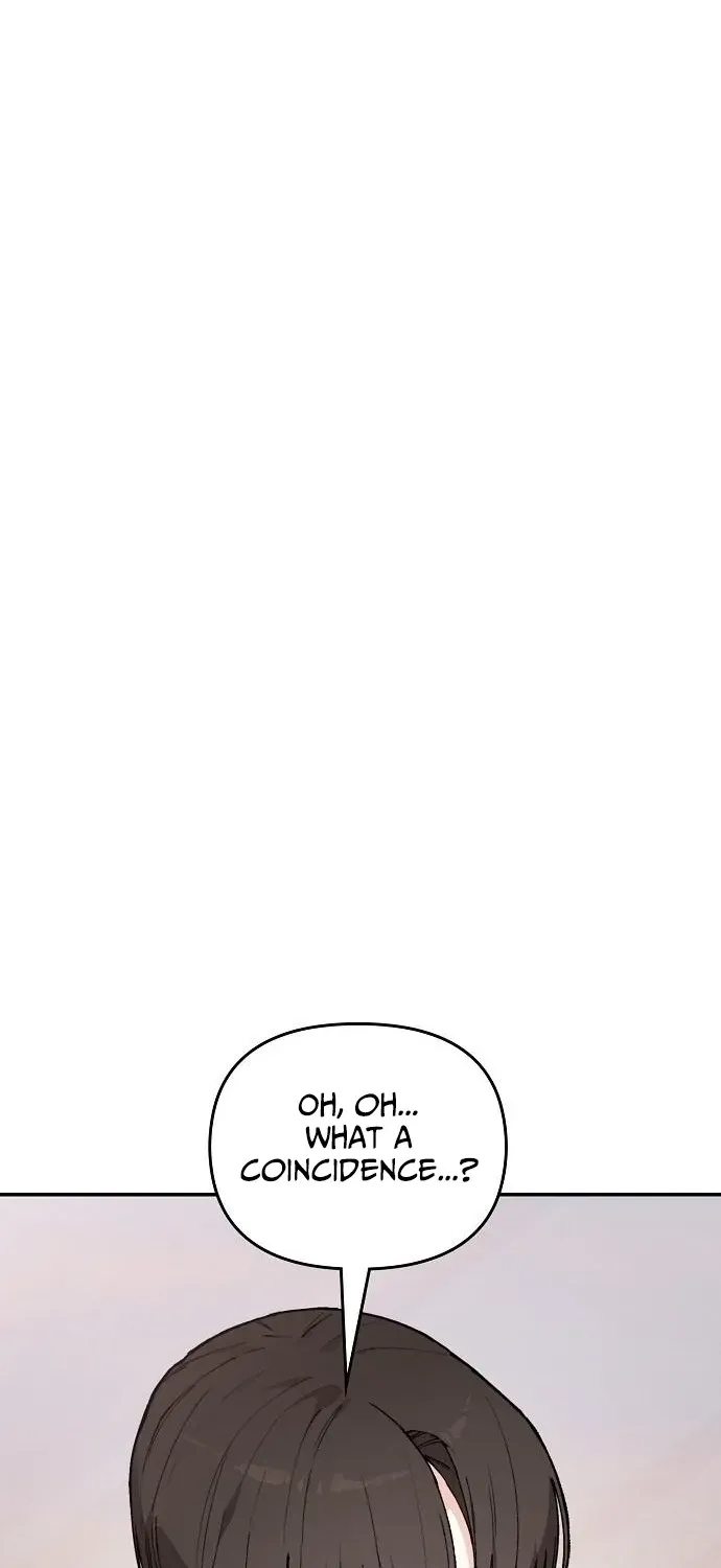 1 Million Won Per Second Chapter 3 page 109 - 