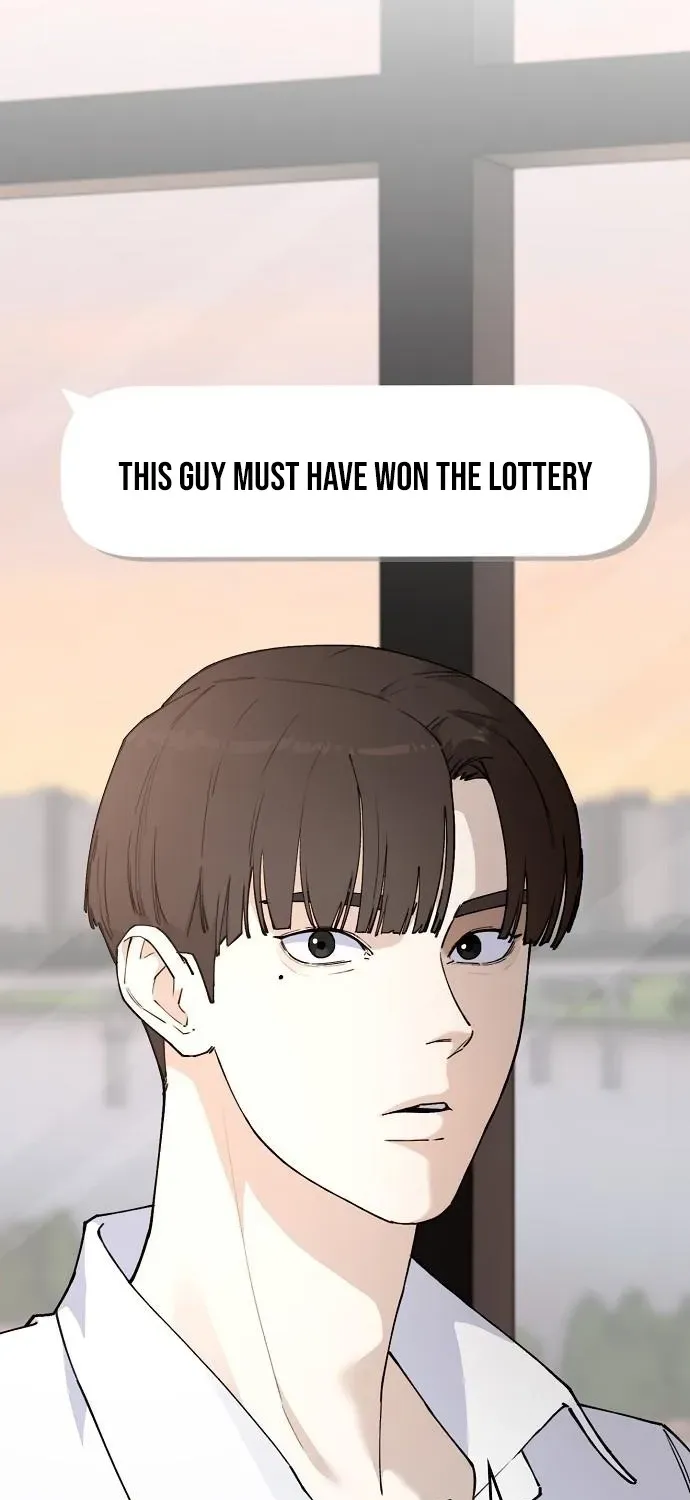 1 Million Won Per Second Chapter 3 page 115 - 