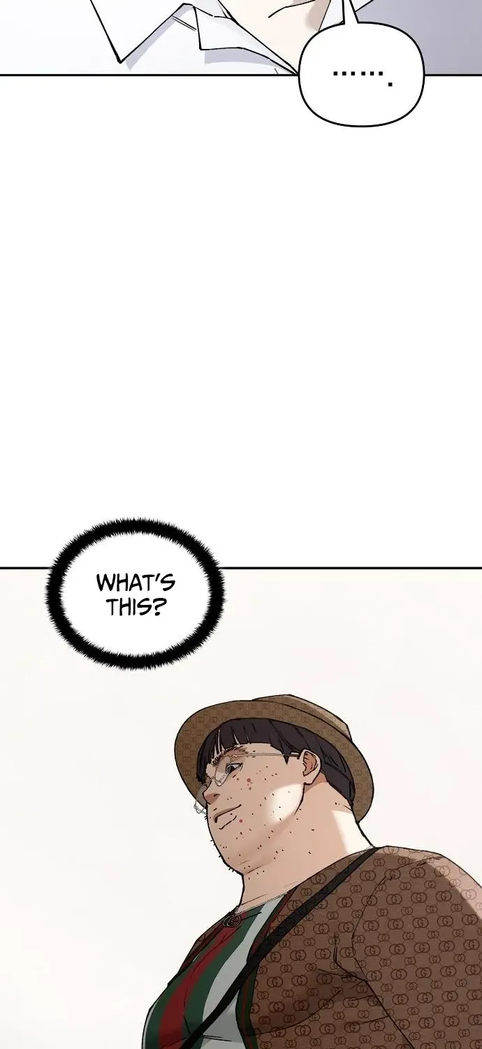 1 Million Won Per Second Chapter 3 page 116 - 