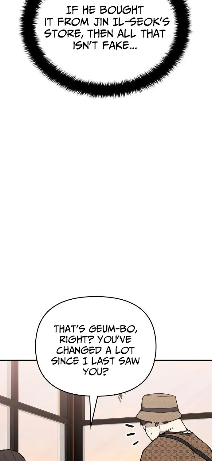 1 Million Won Per Second Chapter 3 page 118 - 