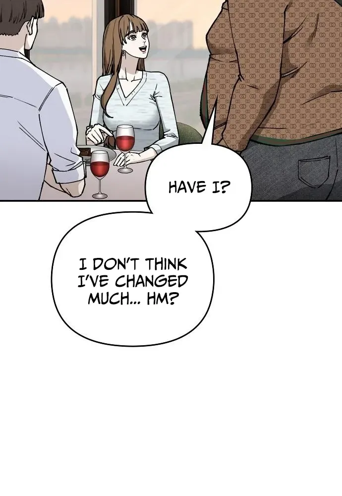 1 Million Won Per Second Chapter 3 page 119 - 
