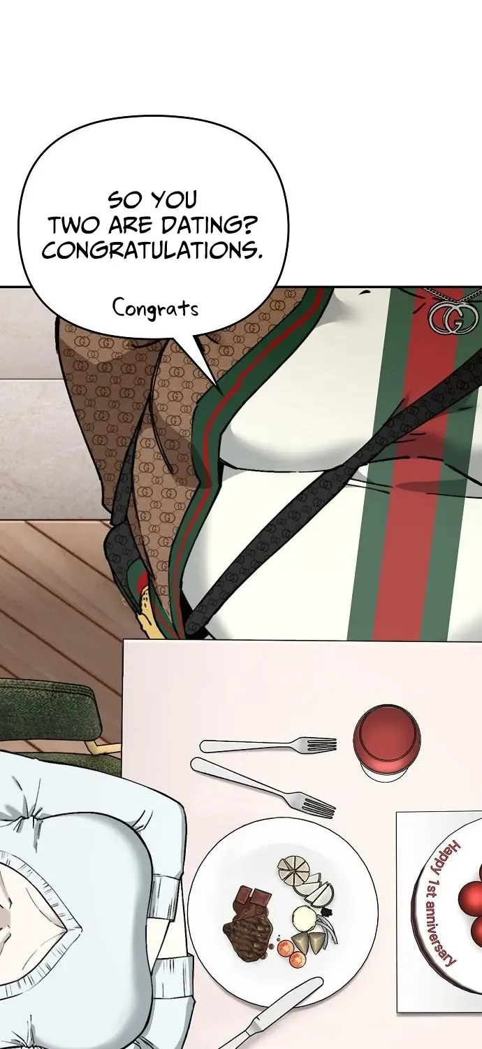 1 Million Won Per Second Chapter 3 page 121 - 