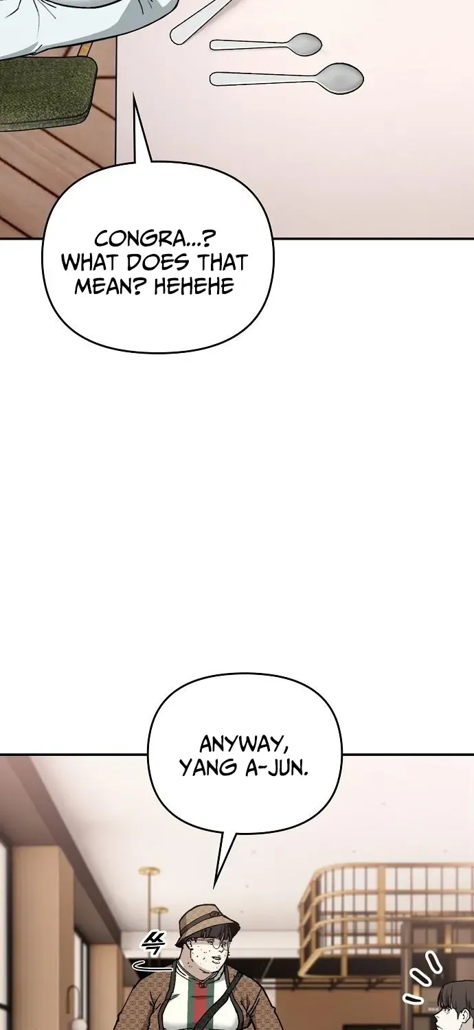 1 Million Won Per Second Chapter 3 page 122 - 