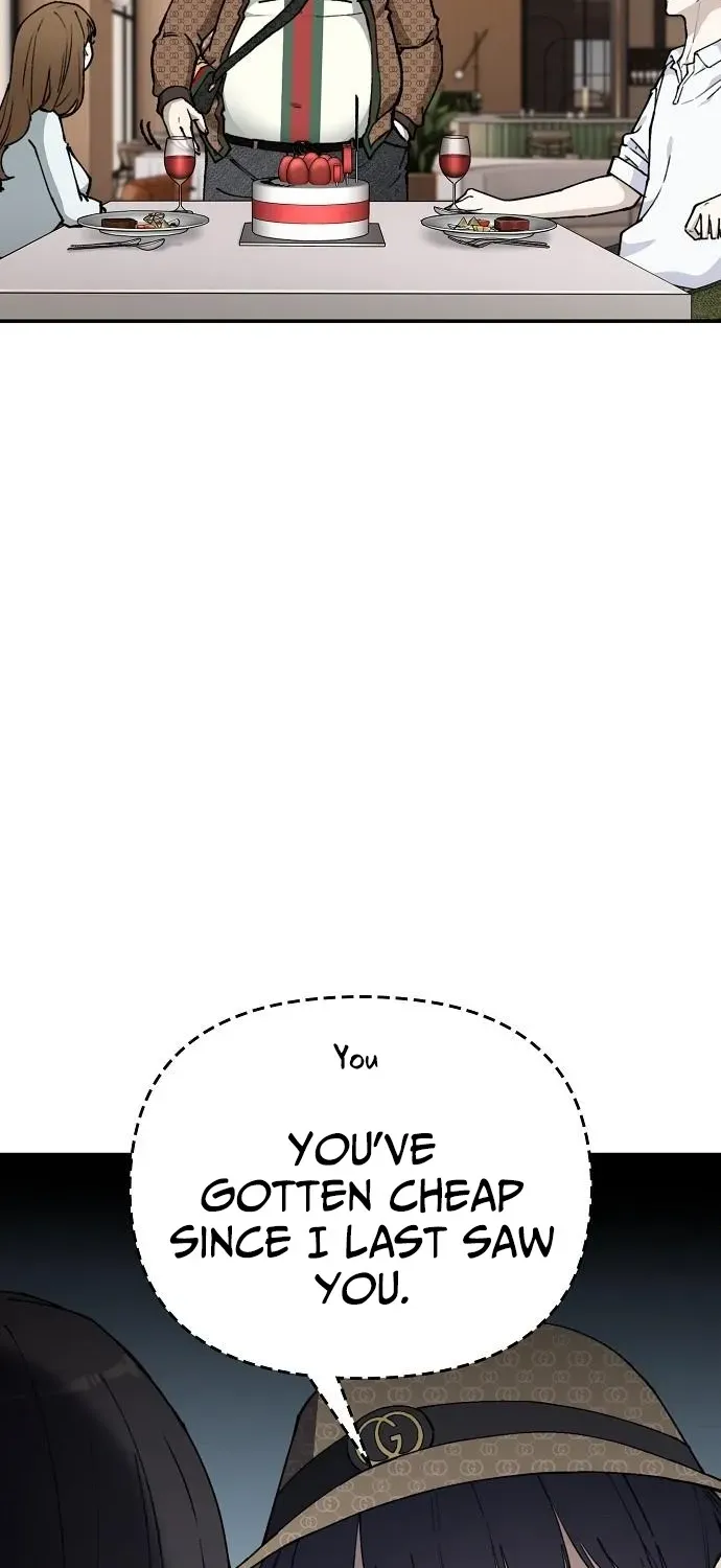 1 Million Won Per Second Chapter 3 page 123 - 