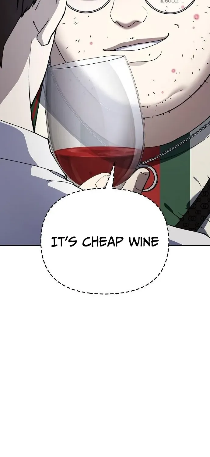 1 Million Won Per Second Chapter 3 page 130 - 