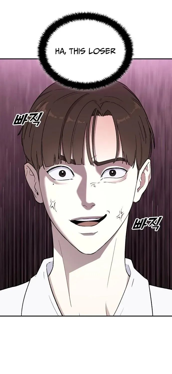 1 Million Won Per Second Chapter 3 page 131 - 
