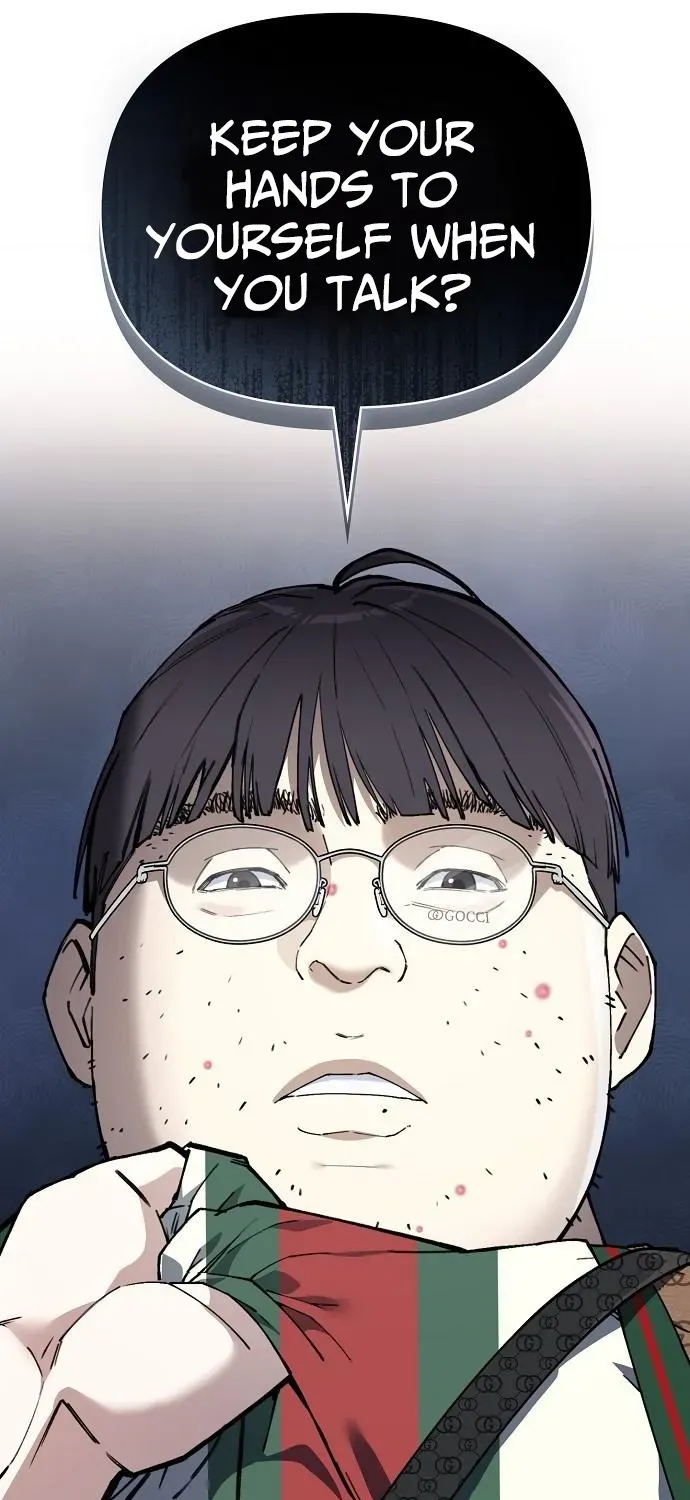 1 Million Won Per Second Chapter 3 page 134 - 