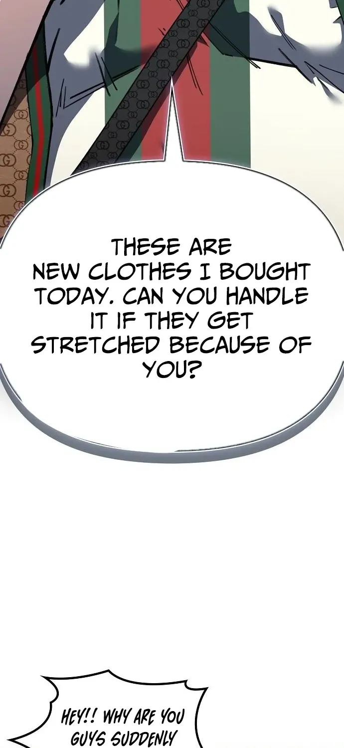 1 Million Won Per Second Chapter 3 page 135 - 