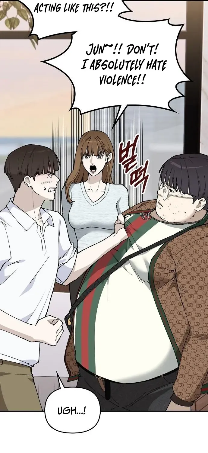 1 Million Won Per Second Chapter 3 page 136 - 