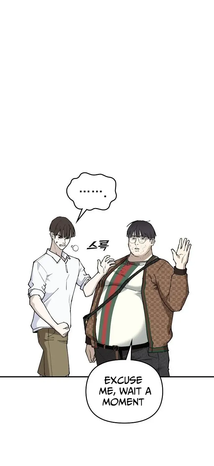 1 Million Won Per Second Chapter 3 page 137 - 