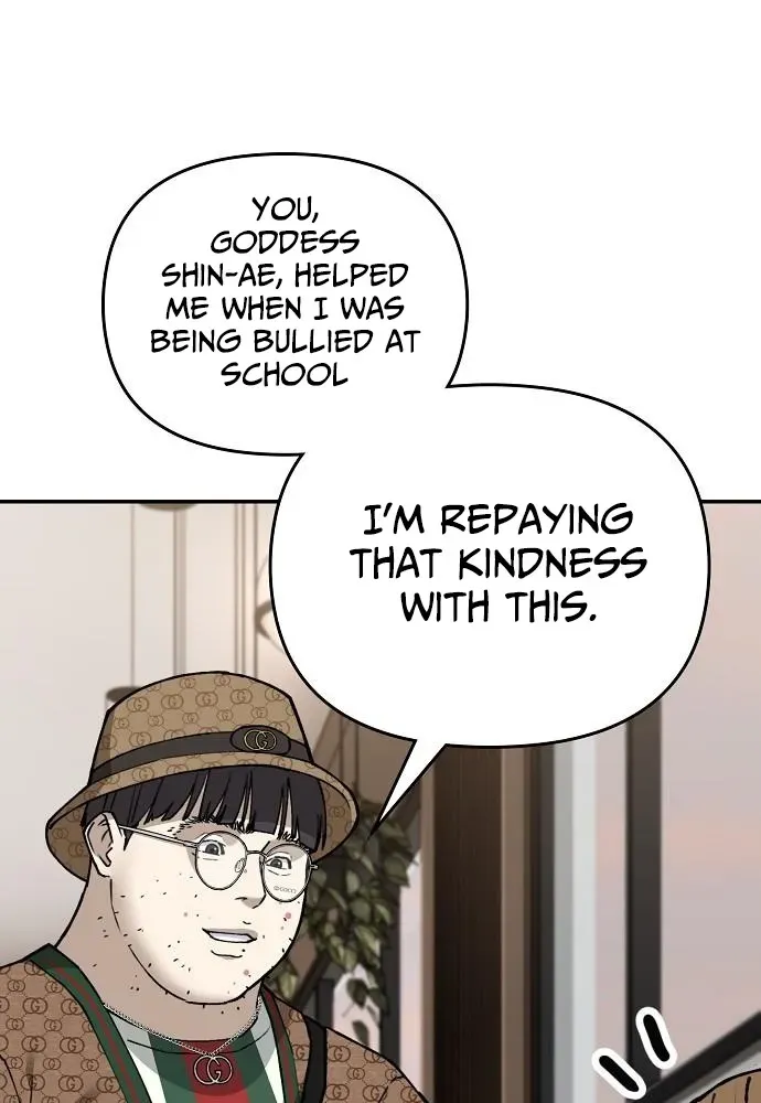 1 Million Won Per Second Chapter 3 page 140 - 