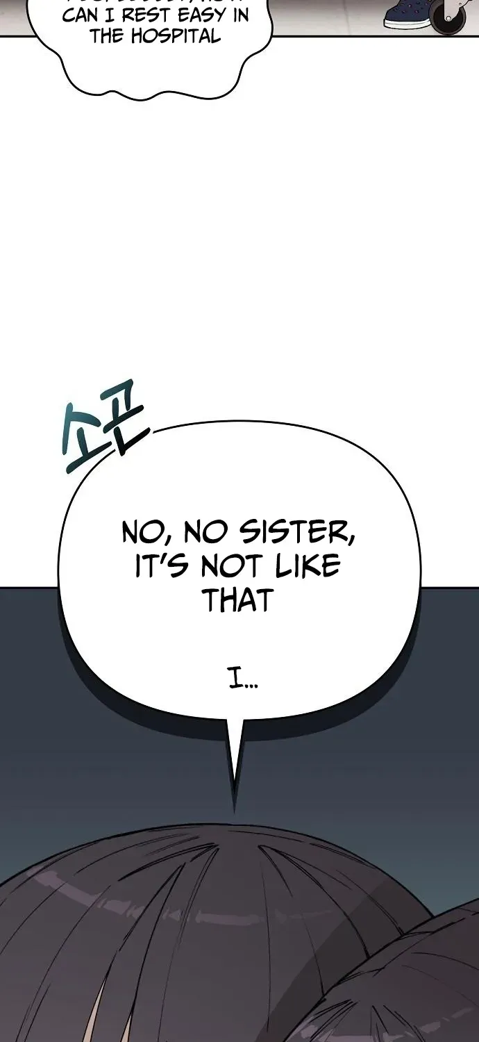 1 Million Won Per Second Chapter 3 page 15 - 
