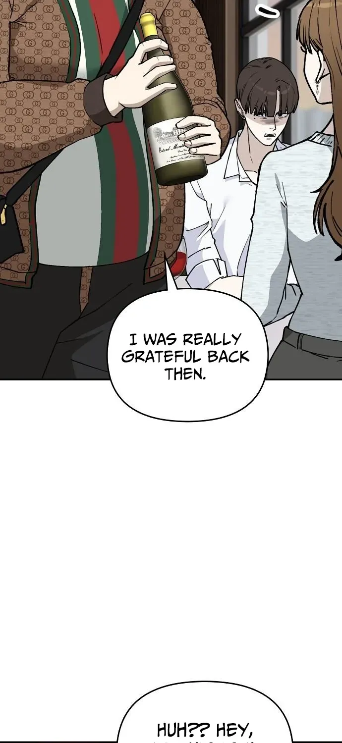 1 Million Won Per Second Chapter 3 page 141 - 