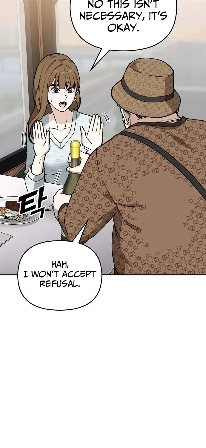 1 Million Won Per Second Chapter 3 page 142 - 