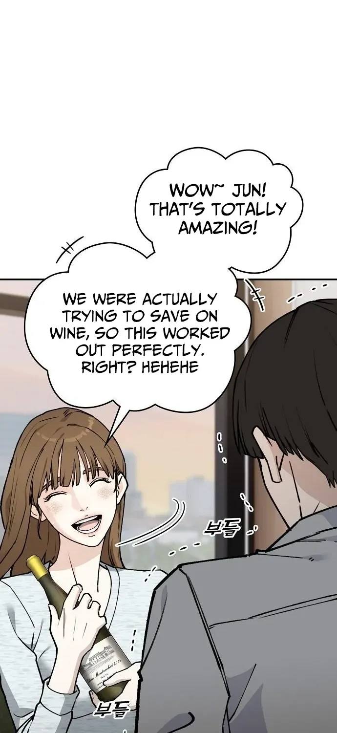 1 Million Won Per Second Chapter 3 page 144 - 
