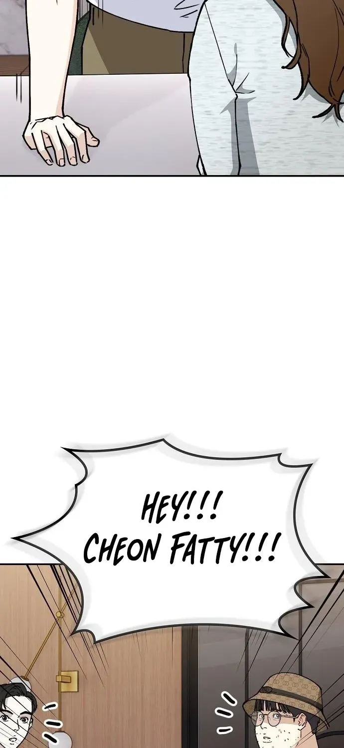 1 Million Won Per Second Chapter 3 page 146 - 