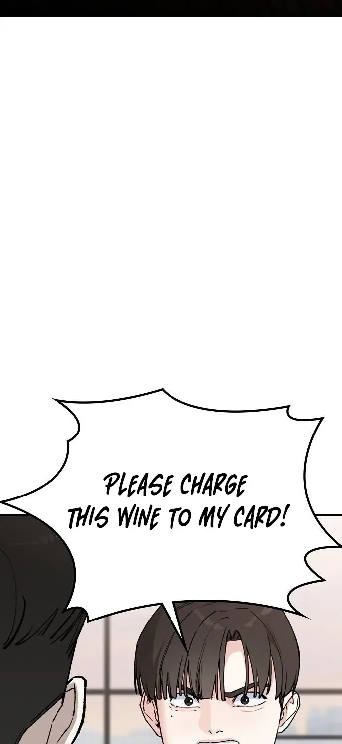 1 Million Won Per Second Chapter 3 page 149 - 