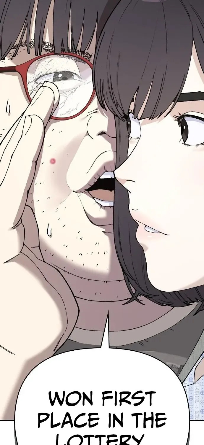 1 Million Won Per Second Chapter 3 page 16 - 