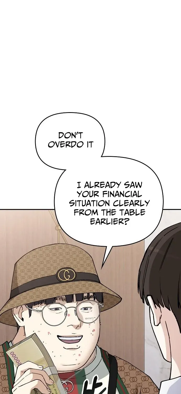 1 Million Won Per Second Chapter 3 page 152 - 