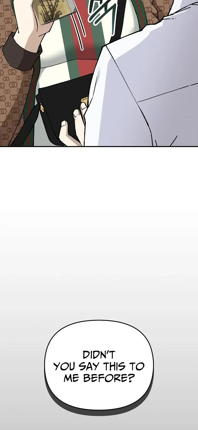 1 Million Won Per Second Chapter 3 page 153 - 