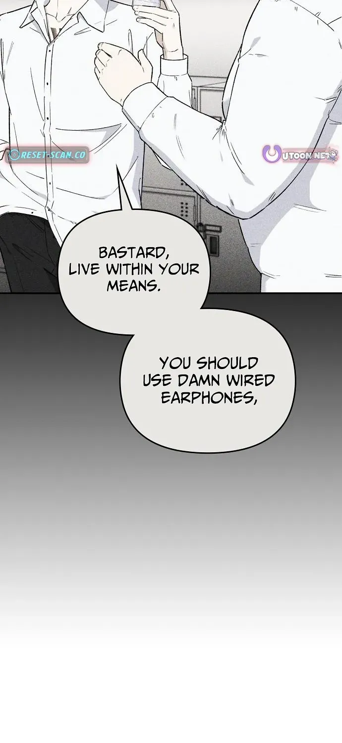 1 Million Won Per Second Chapter 3 page 156 - 