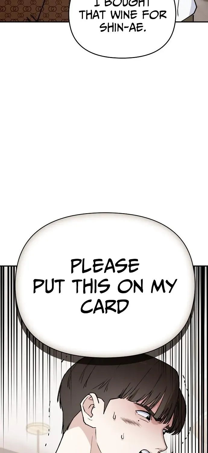 1 Million Won Per Second Chapter 3 page 158 - 