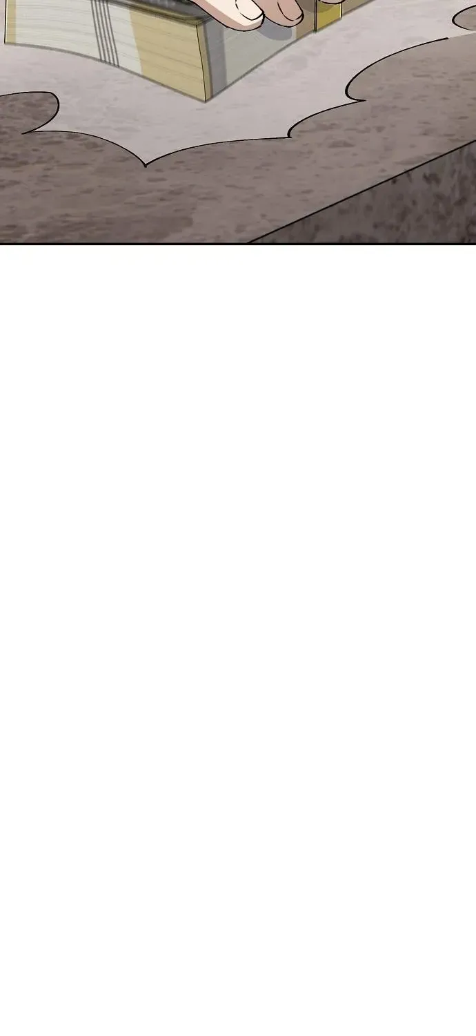 1 Million Won Per Second Chapter 3 page 160 - 