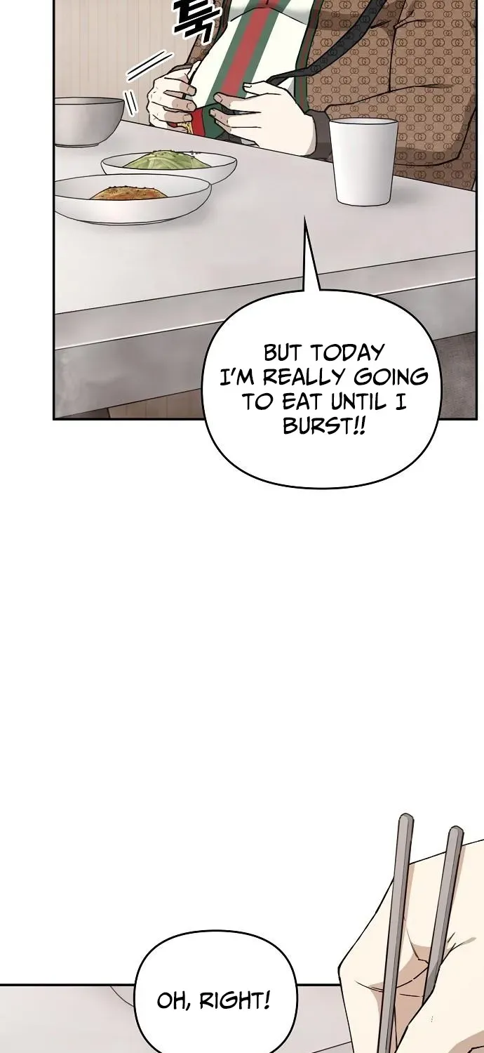 1 Million Won Per Second Chapter 3 page 166 - 